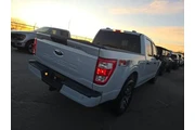 $29999 : Ford F-150 2022 4x2 King Ran thumbnail