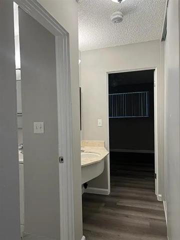 $1800 : 2bed 1Bathroom for RENT image 6