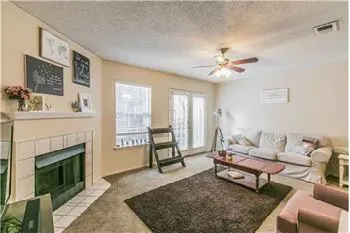 $1500 : Rental property with 3 bedro image 4