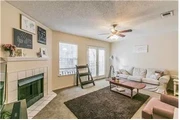 $1500 : Rental property with 3 bedro thumbnail