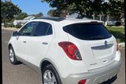 $11900 : 2016 BUICK ENCORE2016 BUICK E thumbnail