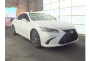 $34490 : Lexus ES 350 2023 4dr Sedan thumbnail