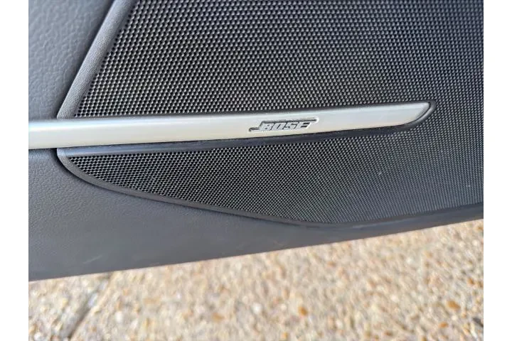 $12569 : Cadillac CTS 2013 3.6L Perfo image 6