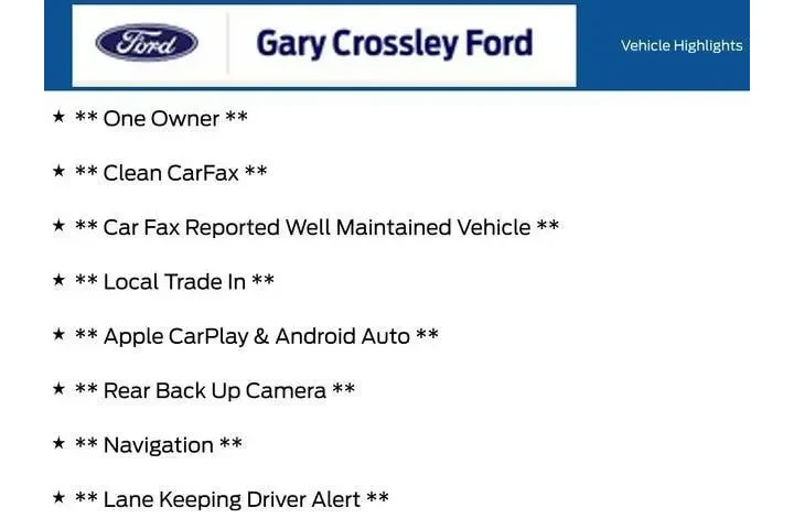 $39500 : Ford Ranger 2025 4x4 XLT 4dr image 1