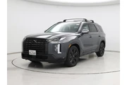 $33998 : Hyundai PALISADE 2023 AWD XR thumbnail