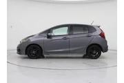 $20998 : Honda Fit 2020 Sport 4dr Hat thumbnail