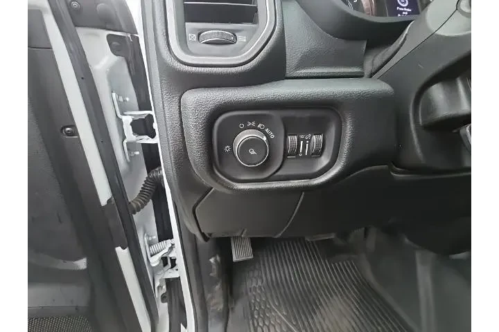 $35000 : Ram 3500 2020 4x2 Tradesman image 10