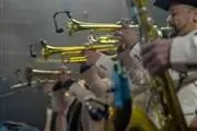 BANDA GM en Chico