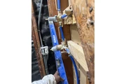Esteban construcción thumbnail