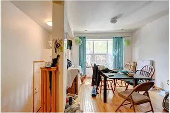 $4195 : Rental property with 4 bedro image 2