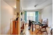 $4195 : Rental property with 4 bedro thumbnail