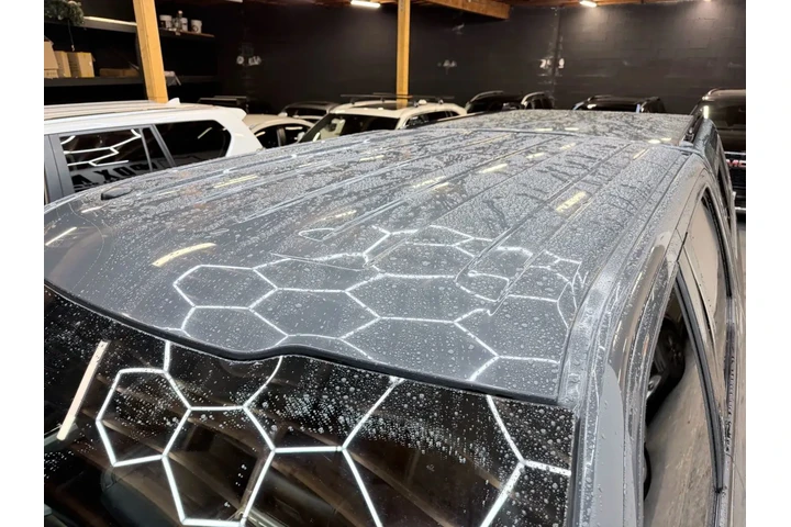 $24500 : 2017 FORD F150 SUPERCREW CAB image 8