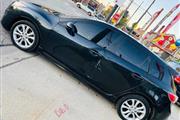 $4999 : 2010 MAZDA3 s Sport thumbnail