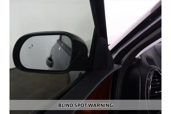 $19993 : Kia Soul 2025 GT-Line 4dr Cr image 5