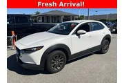 Mazda CX-30 2020 AWD Base 4d en Los Angeles