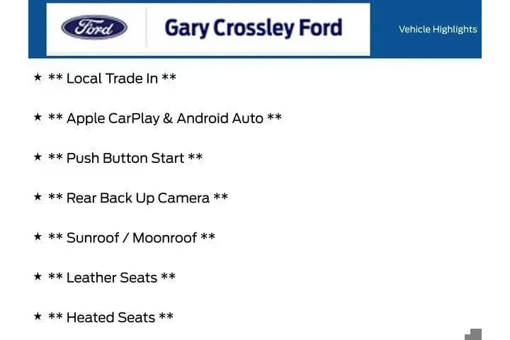 $16500 : Kia Seltos 2021 AWD EX 4dr S image 6