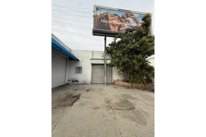 $6000 : Rento local comercial image 7
