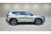$24184 : Hyundai SANTA FE 2023 Limite thumbnail