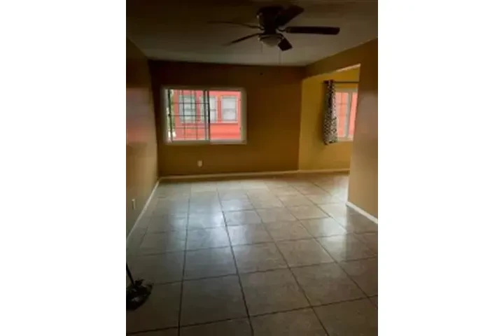$2200 : LYNWOOD RENTO APTO. image 5