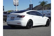 $15533 : Tesla Model 3 2020 AWD Stand thumbnail