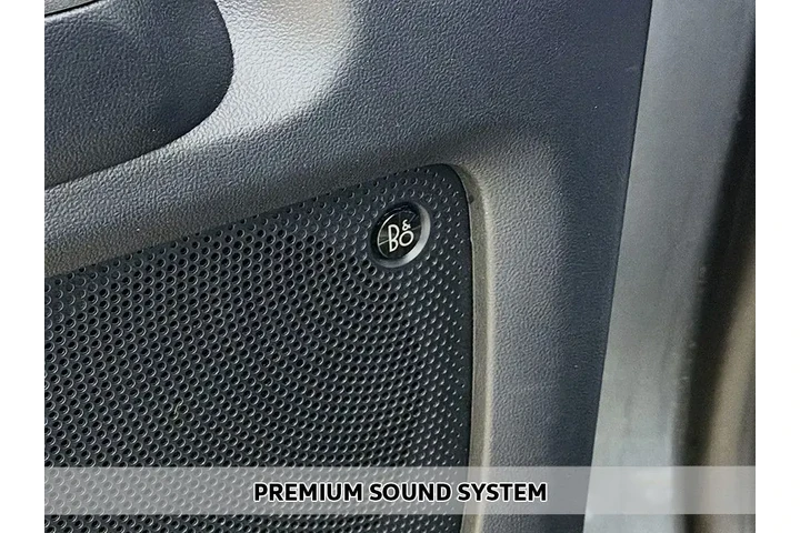 $24599 : Ford Bronco Sport 2022 AWD O image 5