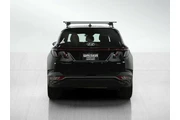 $25599 : Hyundai TUCSON 2023 AWD SEL thumbnail