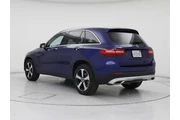 $25998 : Mercedes-Benz GLC 2019 AWD G thumbnail