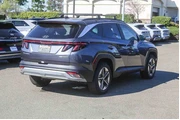 $35382 : Hyundai TUCSON Hybrid 2025 A thumbnail