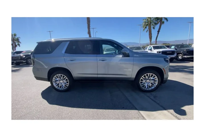 $79800 : 2025 Tahoe image 9