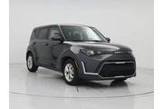 Kia Soul 2023 LX 4dr Crossov en San Jose