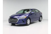 $13998 : Hyundai ELANTRA 2017 SE 4dr thumbnail