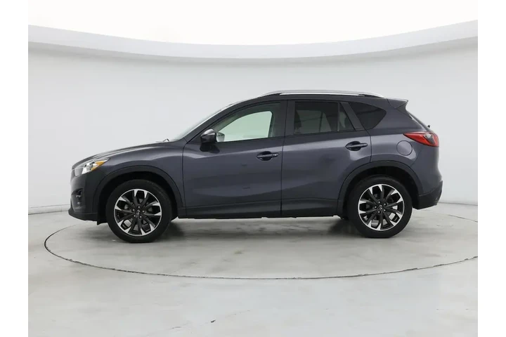 $19998 : Mazda CX-5 2016 Grand Tourin image 3