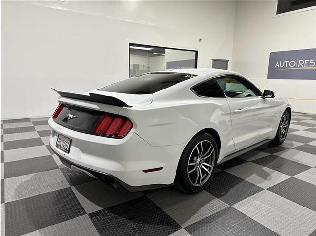 $17599 : 2016 FORD MUSTANG image 4