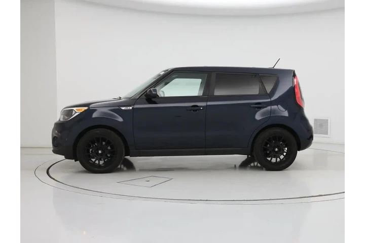 $13998 : Kia Soul 2019 + 4dr Crossove image 3