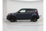 $13998 : Kia Soul 2019 + 4dr Crossove thumbnail