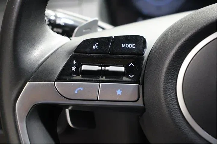 $29988 : Hyundai SANTA CRUZ 2023 AWD image 9