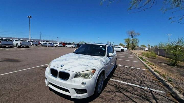 $10997 : 2013 BMW X1 xDrive35i image 2