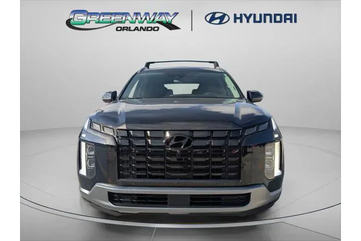 $39657 : Hyundai PALISADE 2024 Limite image 9