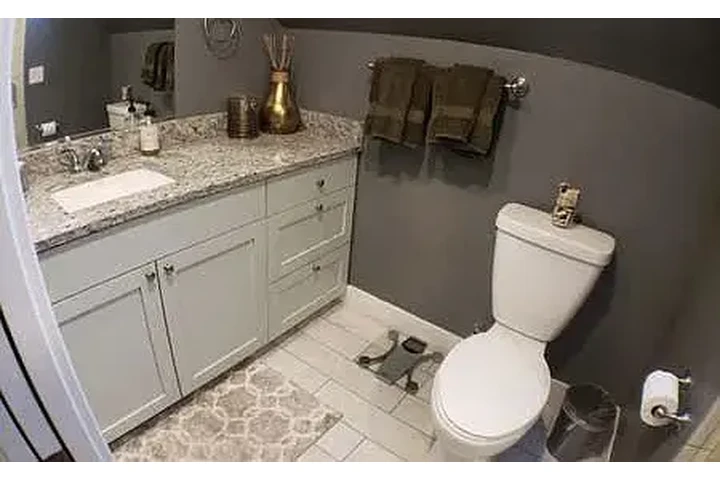 $1150 : HOUSE RENT IN BROWNSVILLE TX image 1