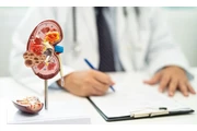 Kidney Disease Specialists thumbnail