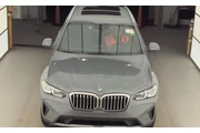 $28990 : BMW X3 2024 AWD xDrive30i 4d thumbnail