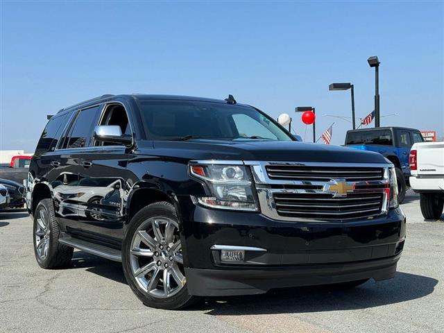 $28995 : 2016 Tahoe image 2