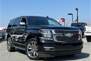 $28995 : 2016 Tahoe thumbnail