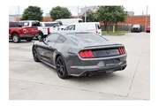 $15900 : Ford Mustang 2018 EcoBoost 2 thumbnail