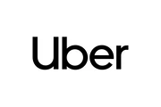 Servicio Uber Tampa en Tampa