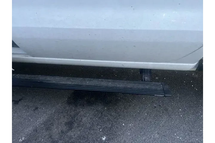 $28995 : Chevrolet Silverado 1500 202 image 8