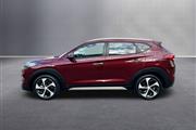 $15869 : 2017 Tucson Limited thumbnail