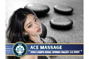 Nuevo masaje c/ experta thumbnail