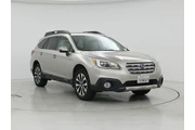 Subaru Outback 2017 AWD 2.5i en Sacramento