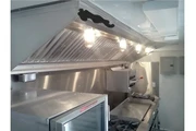 Fabricación ductos ,campanas thumbnail